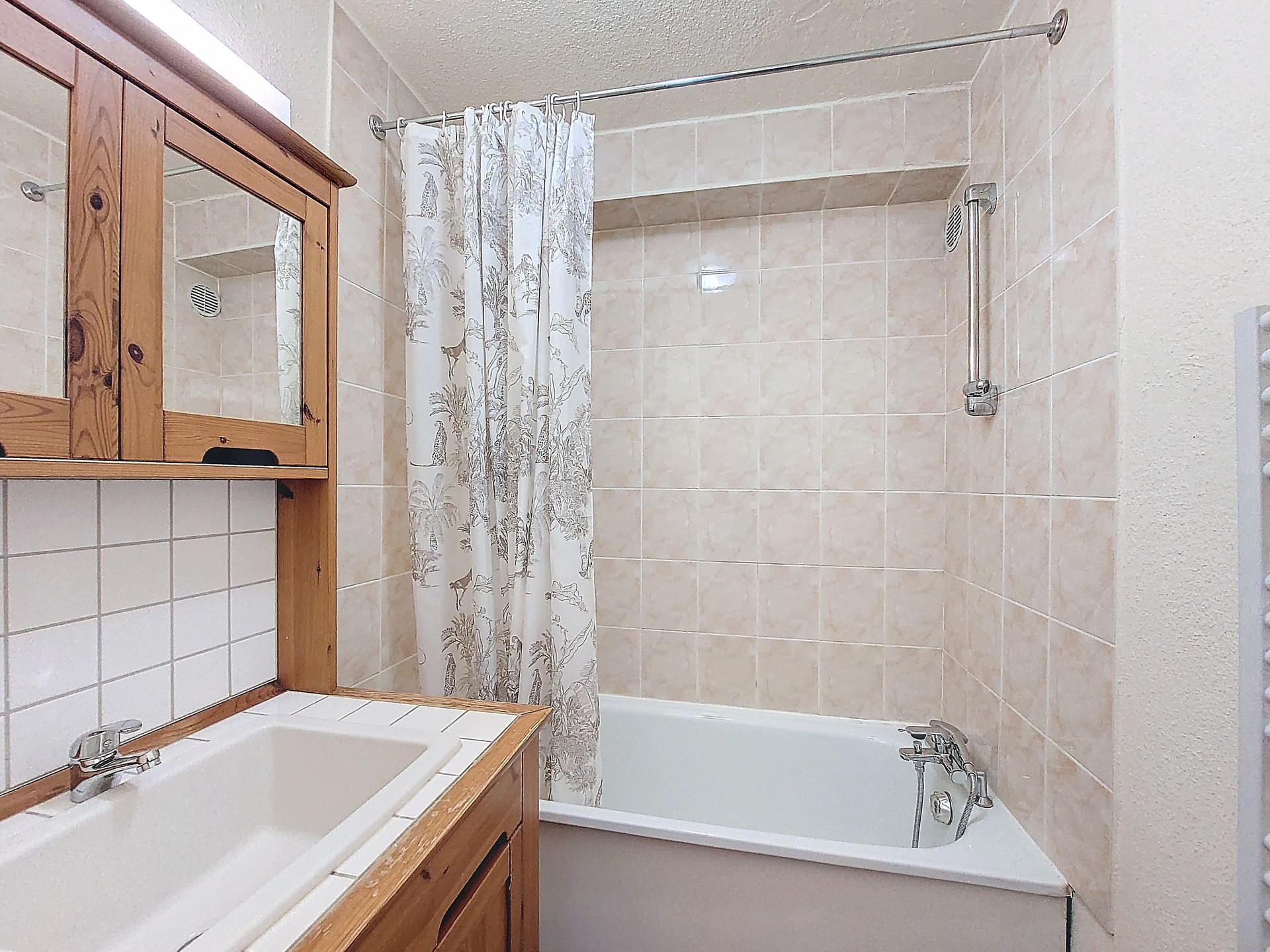 _larosiere-immobilier_lv_images__lot_0000020260_04_3431986