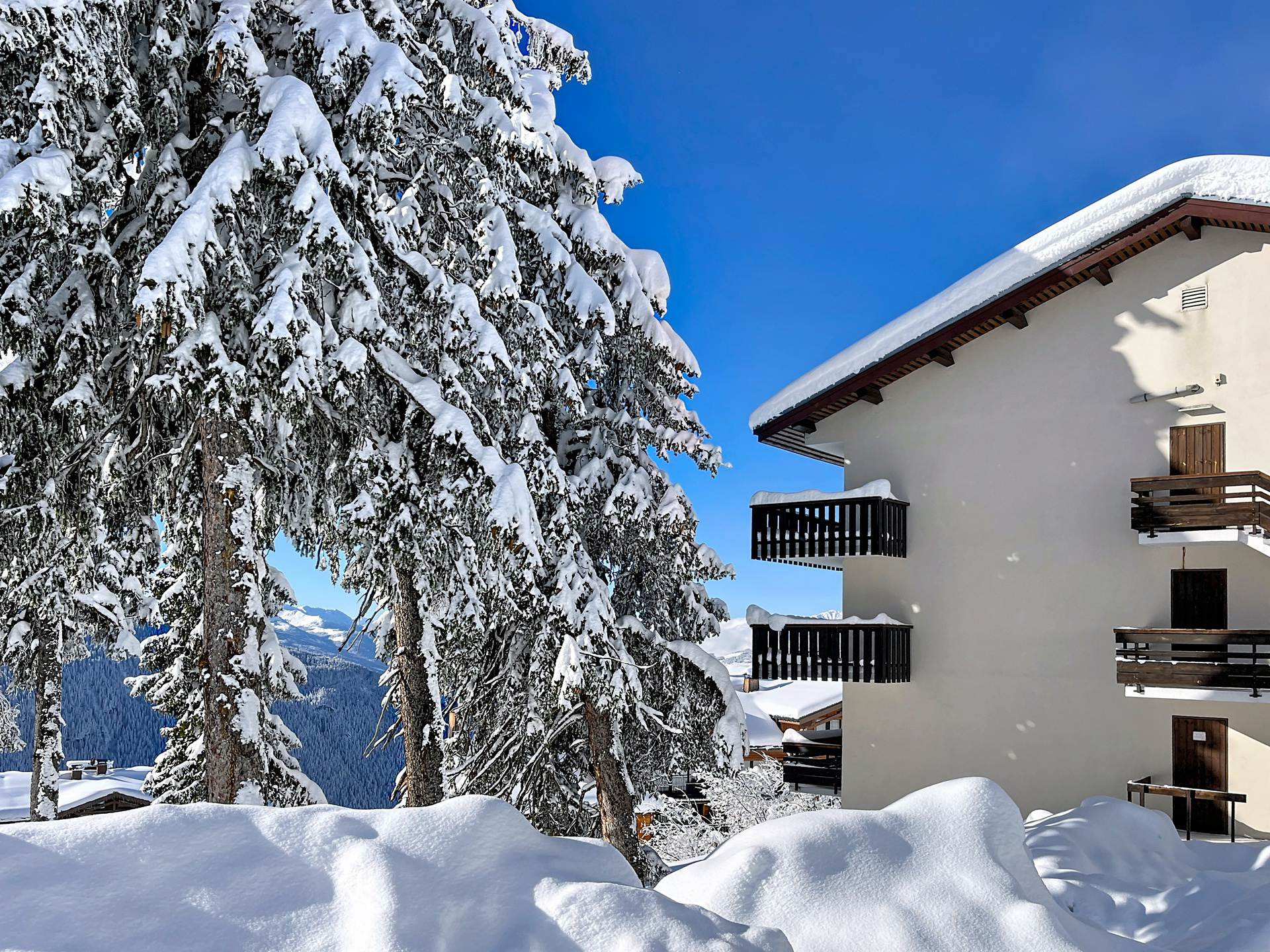 _larosiere-immobilier_lv_images__lot_0000020260_08_5006527 _larosiere-immobilier_lv_images__lot_0000020260_08_5006527