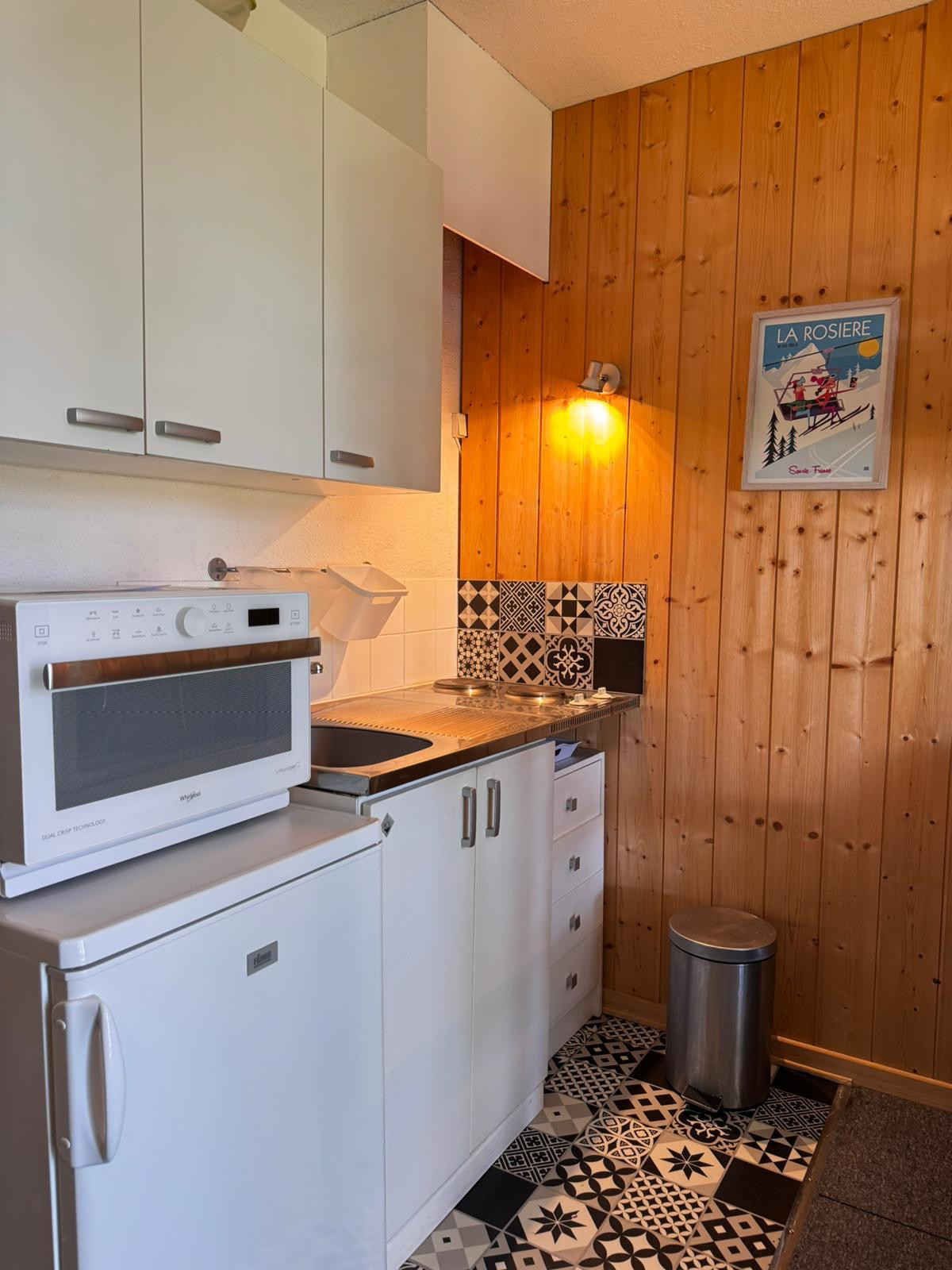 _larosiere-immobilier_lv_images__lot_0000020261_02_3428698