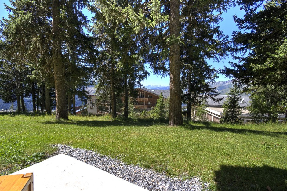 _larosiere-immobilier_lv_images__lot_0000020261_07_4964188