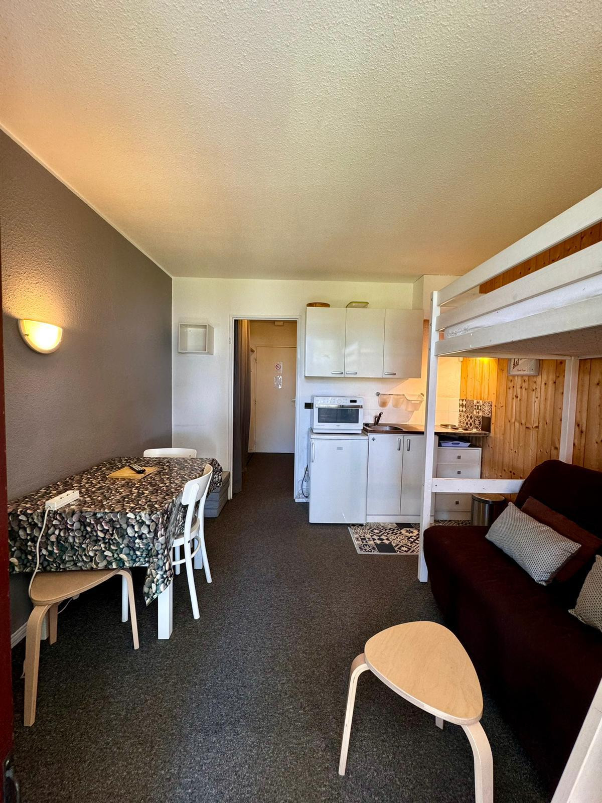 _larosiere-immobilier_lv_images__lot_0000020261_08_4052076 _larosiere-immobilier_lv_images__lot_0000020261_08_4052076