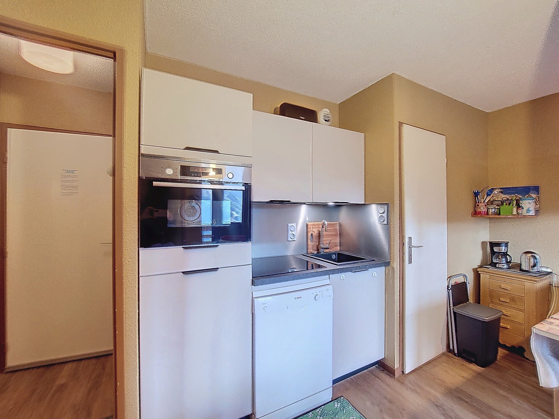 _larosiere-immobilier_lv_images__lot_0000020264_04_5002988 _larosiere-immobilier_lv_images__lot_0000020264_04_5002988