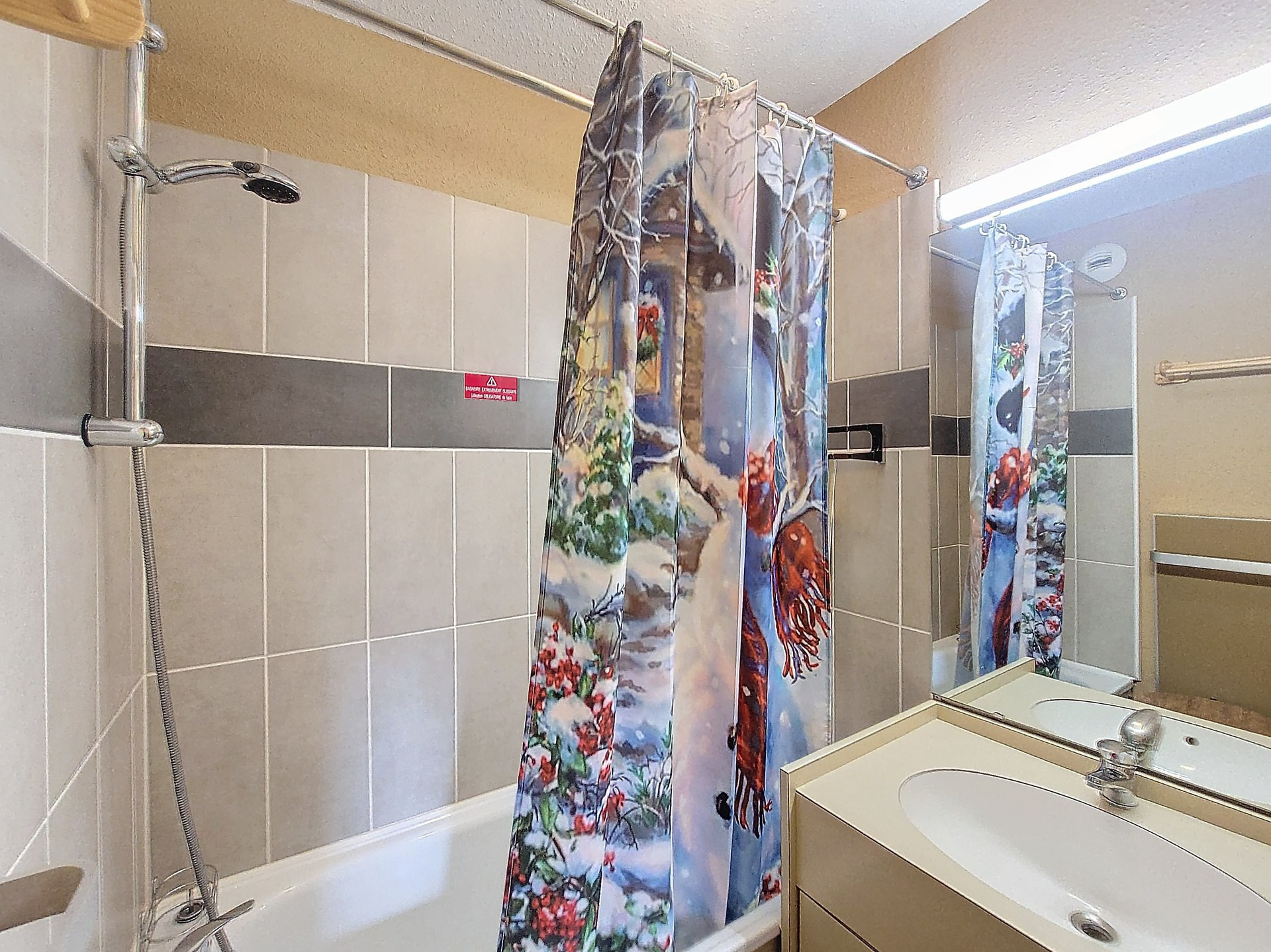 _larosiere-immobilier_lv_images__lot_0000020264_05_4118269 _larosiere-immobilier_lv_images__lot_0000020264_05_4118269