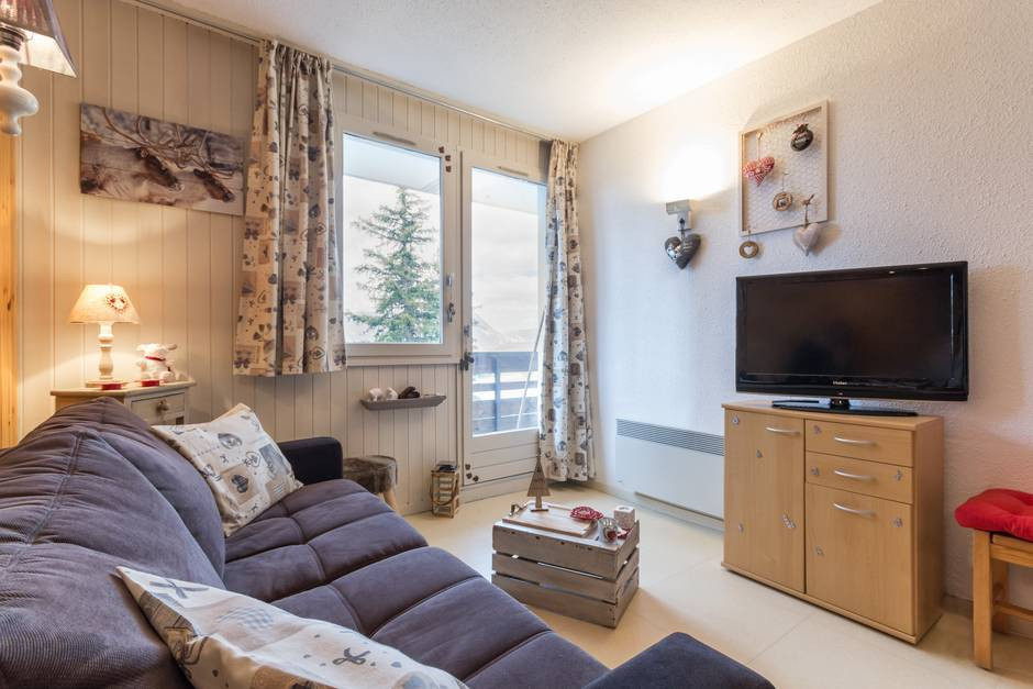 _larosiere-immobilier_lv_images__lot_0000020269_03_4011884 _larosiere-immobilier_lv_images__lot_0000020269_03_4011884
