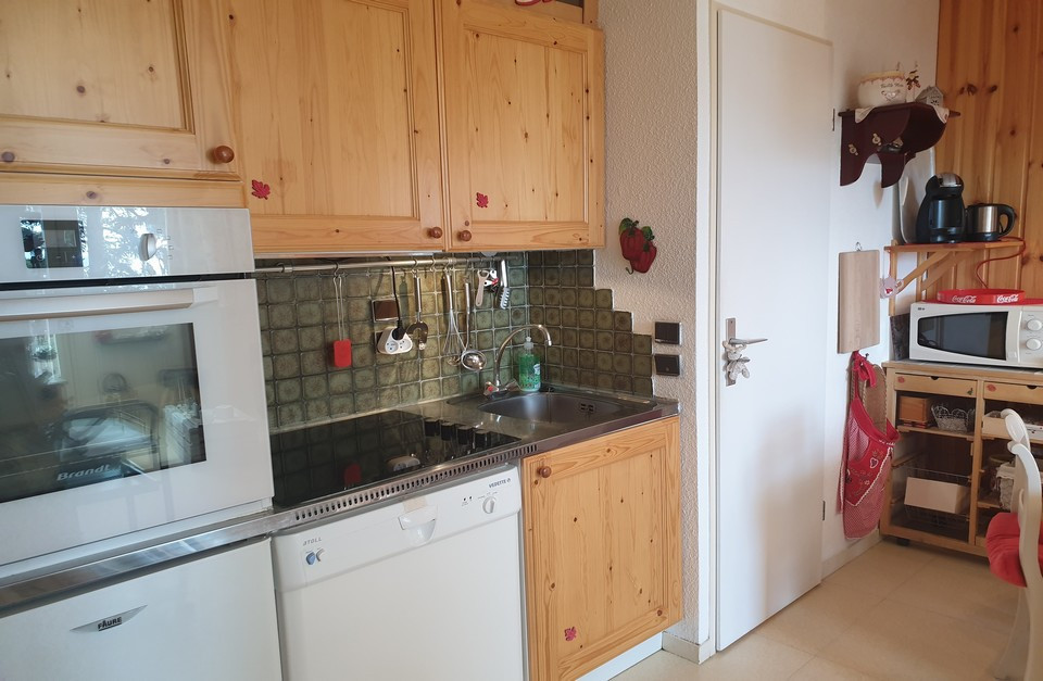 _larosiere-immobilier_lv_images__lot_0000020269_06_4011887 _larosiere-immobilier_lv_images__lot_0000020269_06_4011887