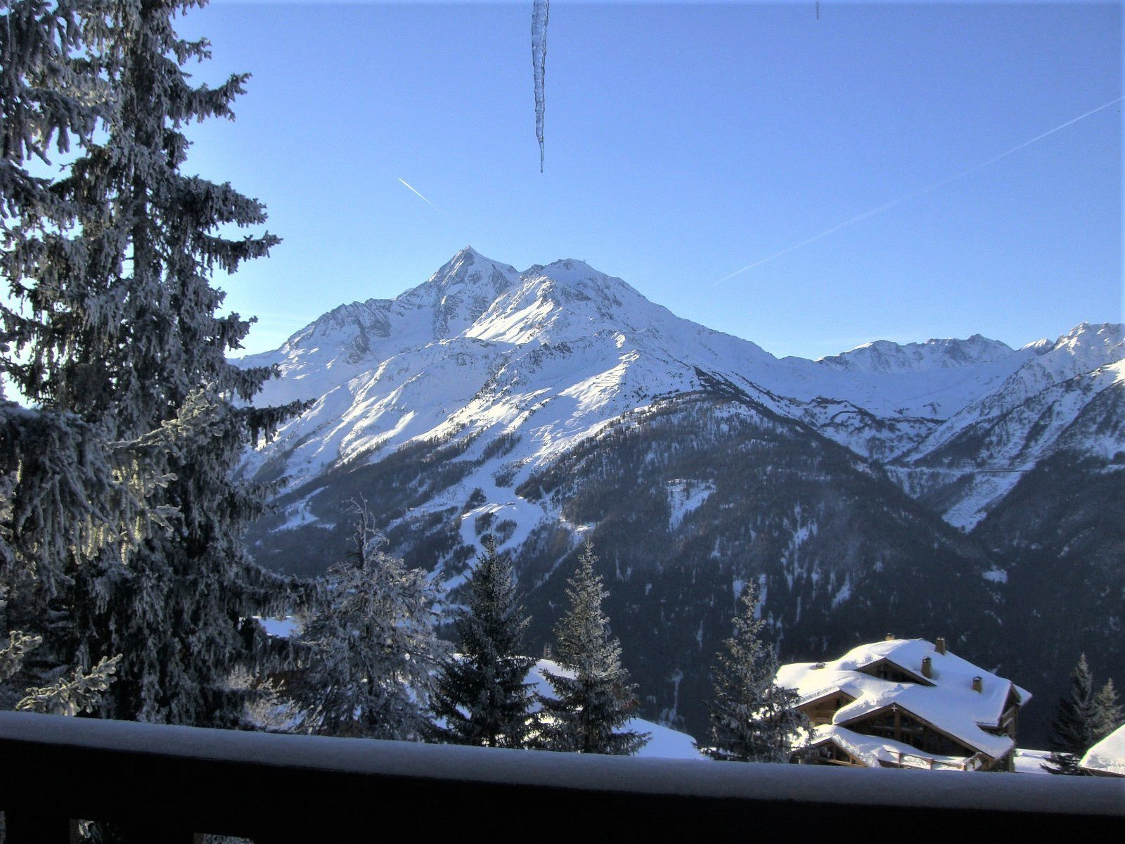 _larosiere-immobilier_lv_images__lot_0000020272_05_3432002