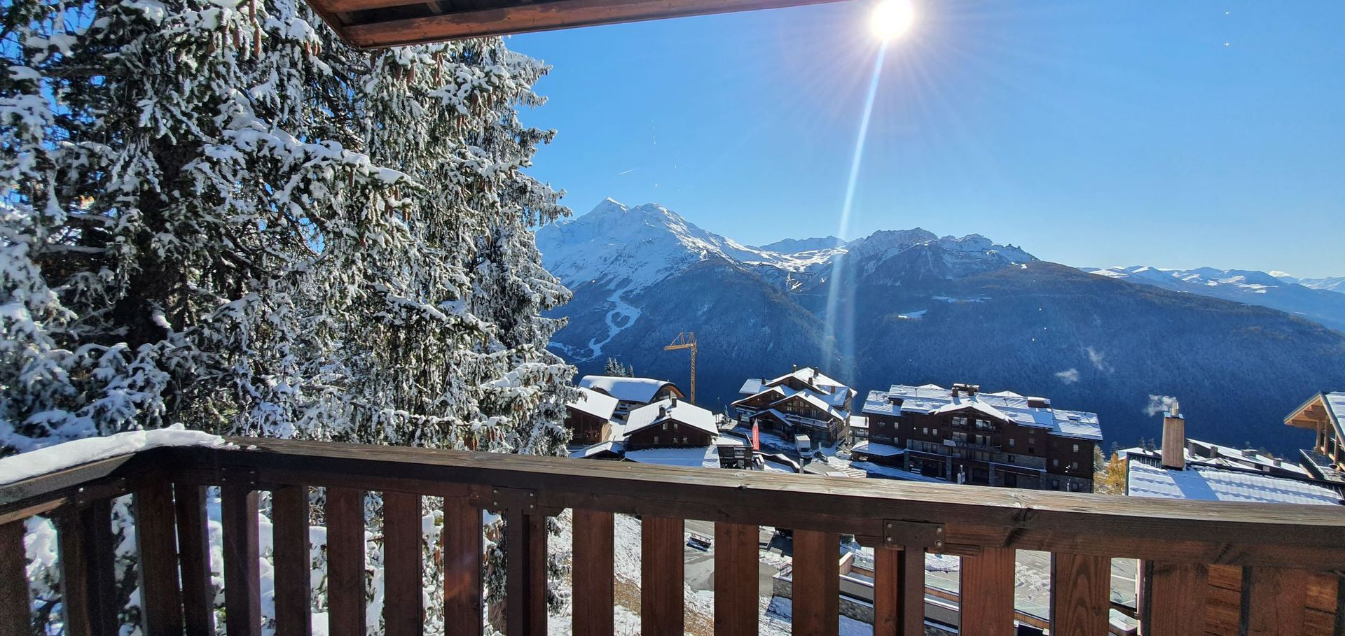 _larosiere-immobilier_lv_images__lot_0000020272_06_3432003