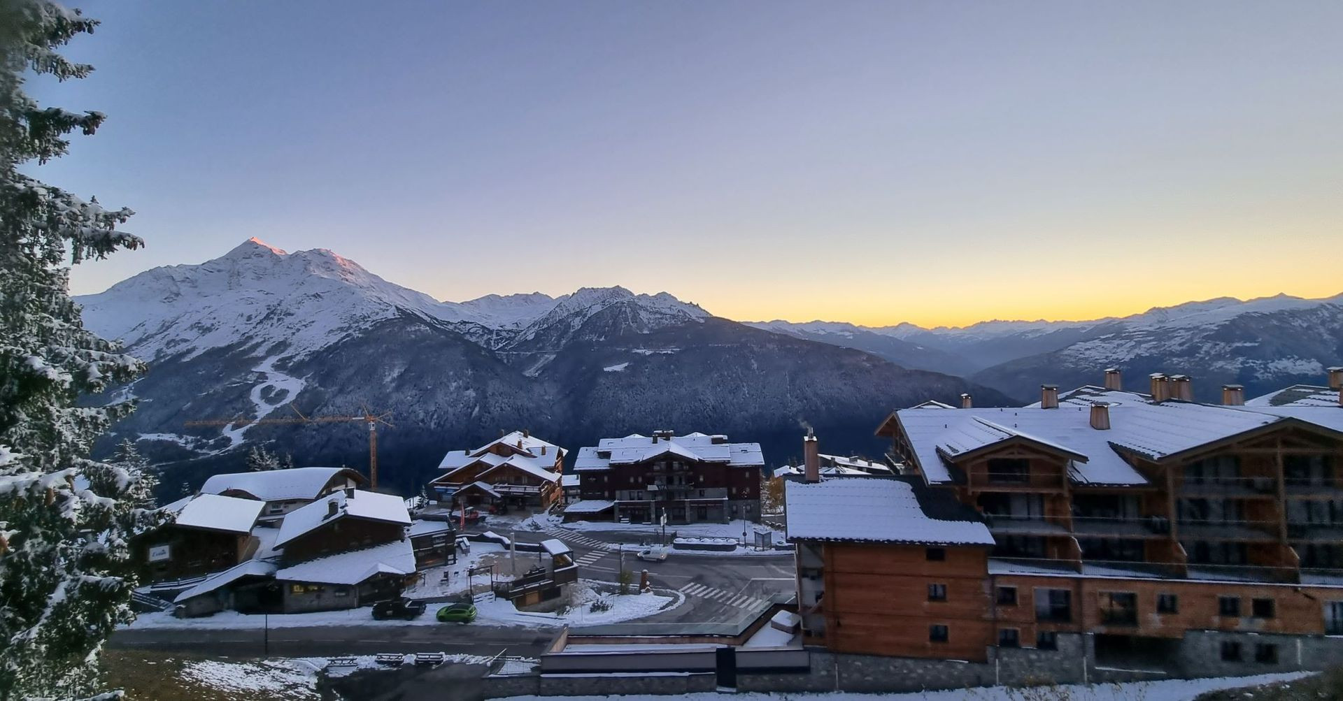 _larosiere-immobilier_lv_images__lot_0000020272_07_3432004