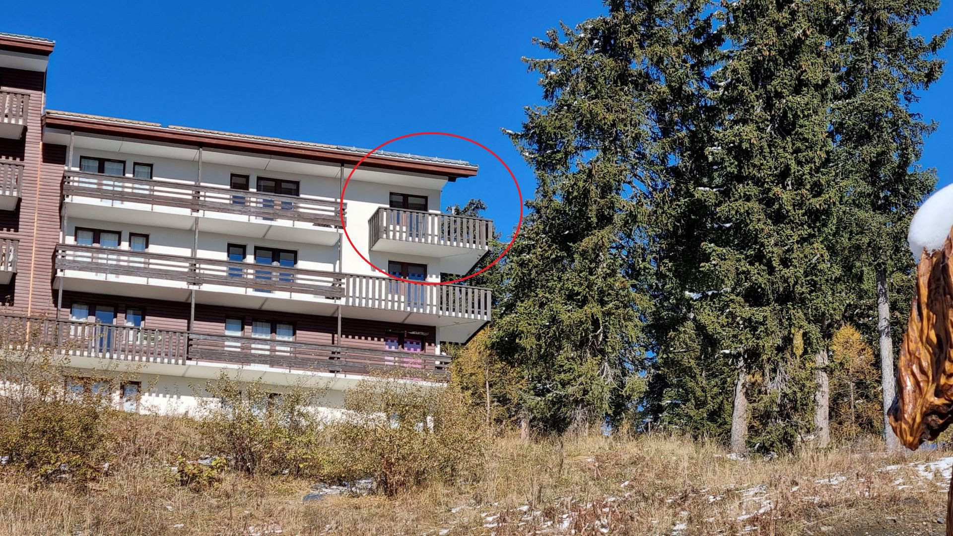 _larosiere-immobilier_lv_images__lot_0000020272_11_4963995 _larosiere-immobilier_lv_images__lot_0000020272_11_4963995