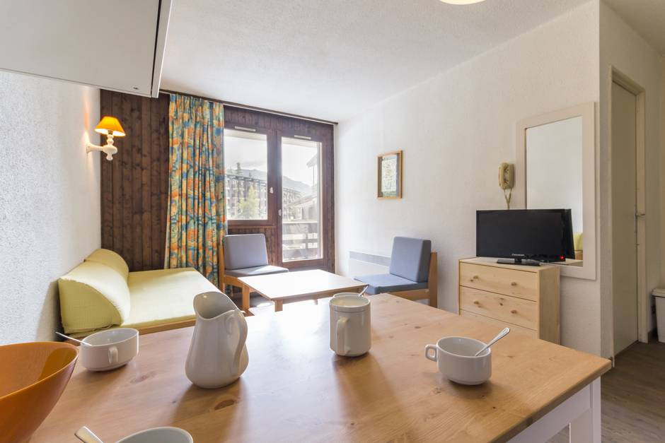 _larosiere-immobilier_lv_images__lot_0000020276_05_3618785