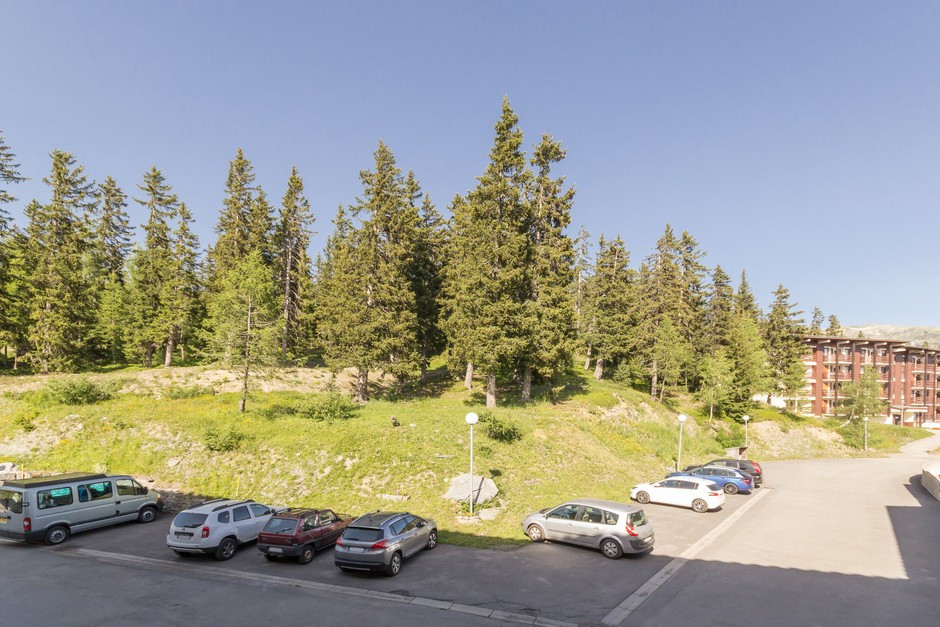_larosiere-immobilier_lv_images__lot_0000020276_07_4963695 _larosiere-immobilier_lv_images__lot_0000020276_07_4963695