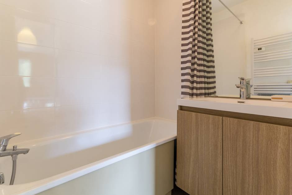 _larosiere-immobilier_lv_images__lot_0000020276_09_4128178 _larosiere-immobilier_lv_images__lot_0000020276_09_4128178