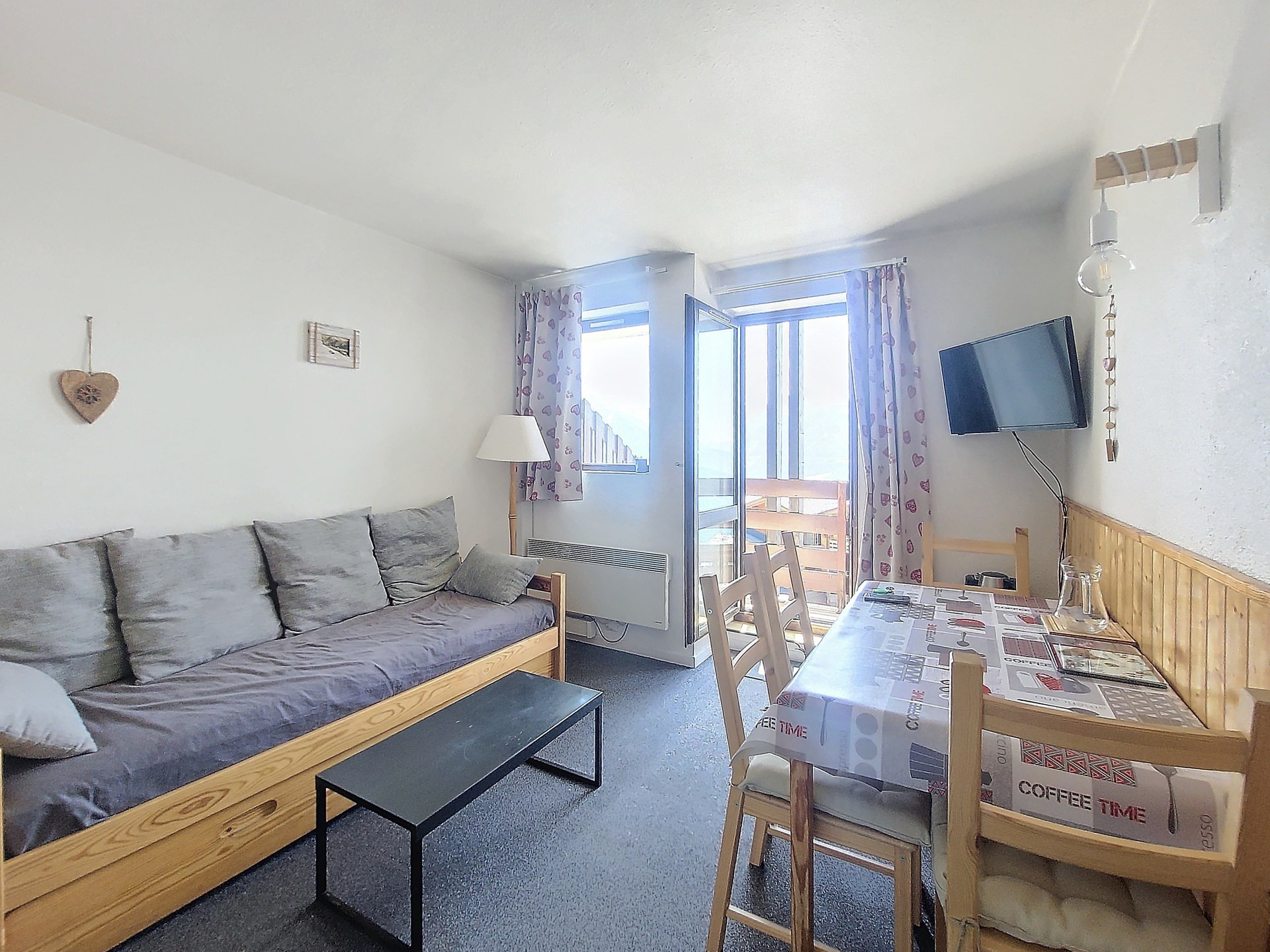 _larosiere-immobilier_lv_images__lot_0000020295_01_3431882