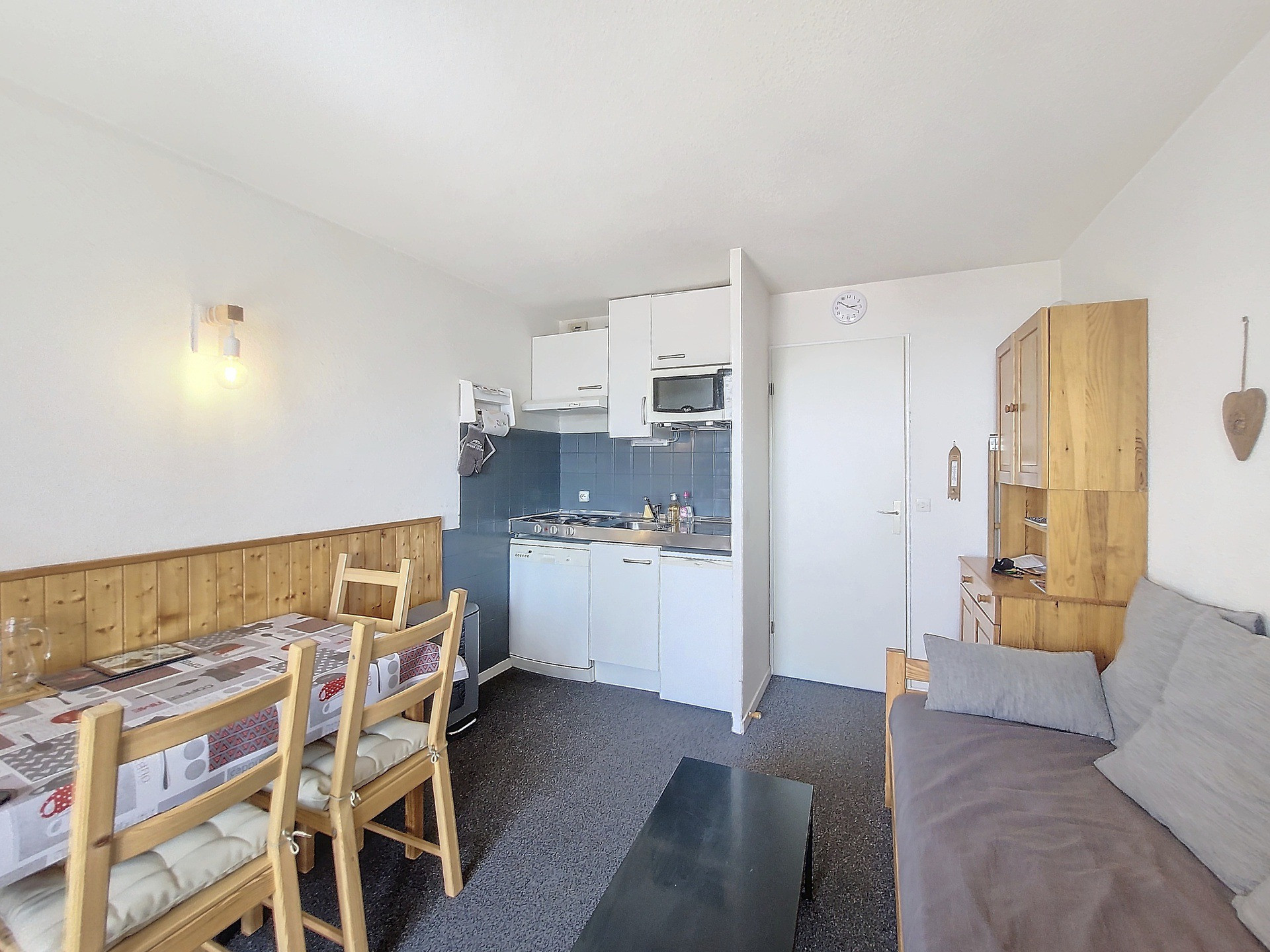 _larosiere-immobilier_lv_images__lot_0000020295_02_3431883
