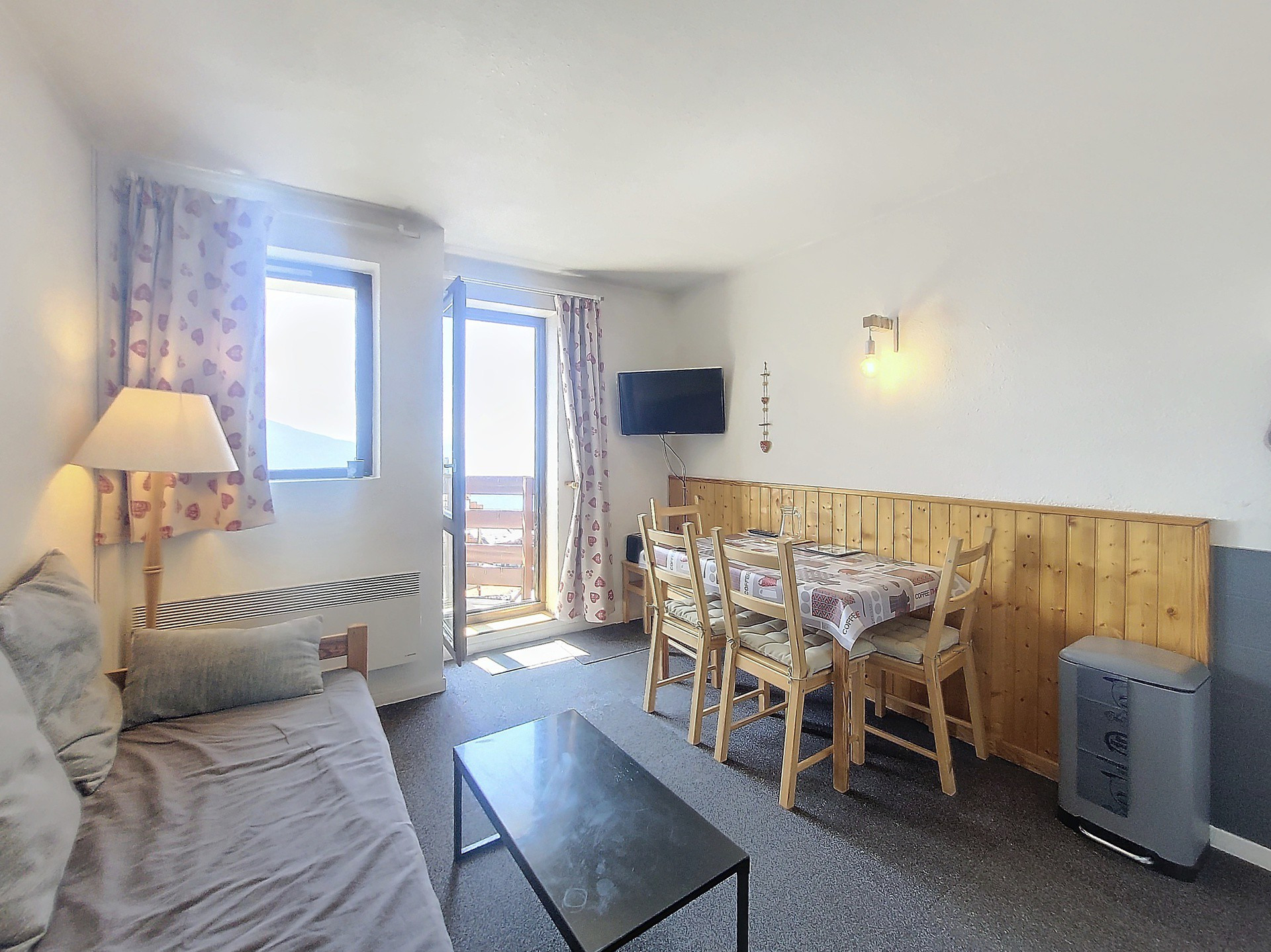 _larosiere-immobilier_lv_images__lot_0000020295_03_5066023 _larosiere-immobilier_lv_images__lot_0000020295_03_5066023