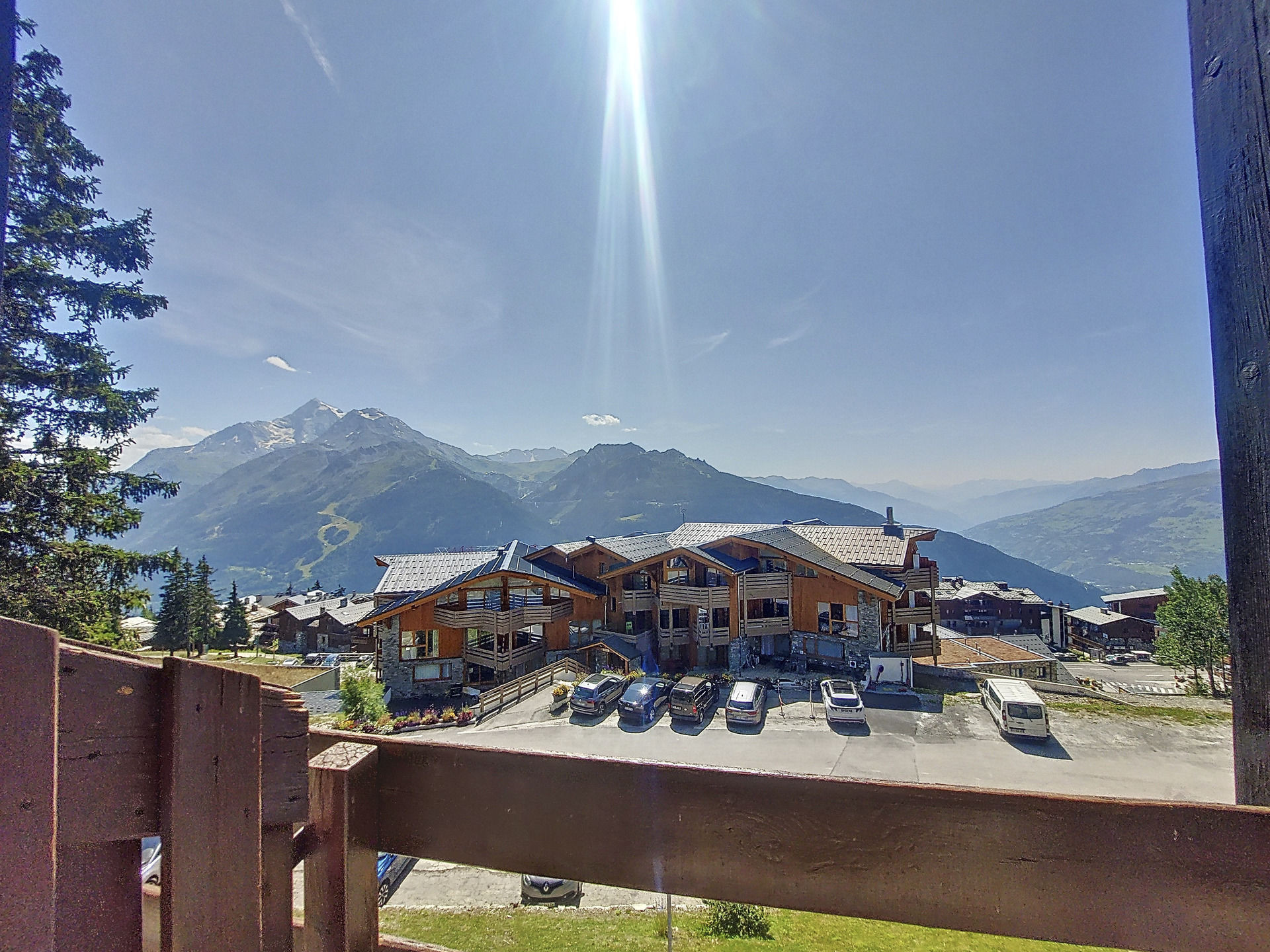 _larosiere-immobilier_lv_images__lot_0000020295_04_4991348 _larosiere-immobilier_lv_images__lot_0000020295_04_4991348