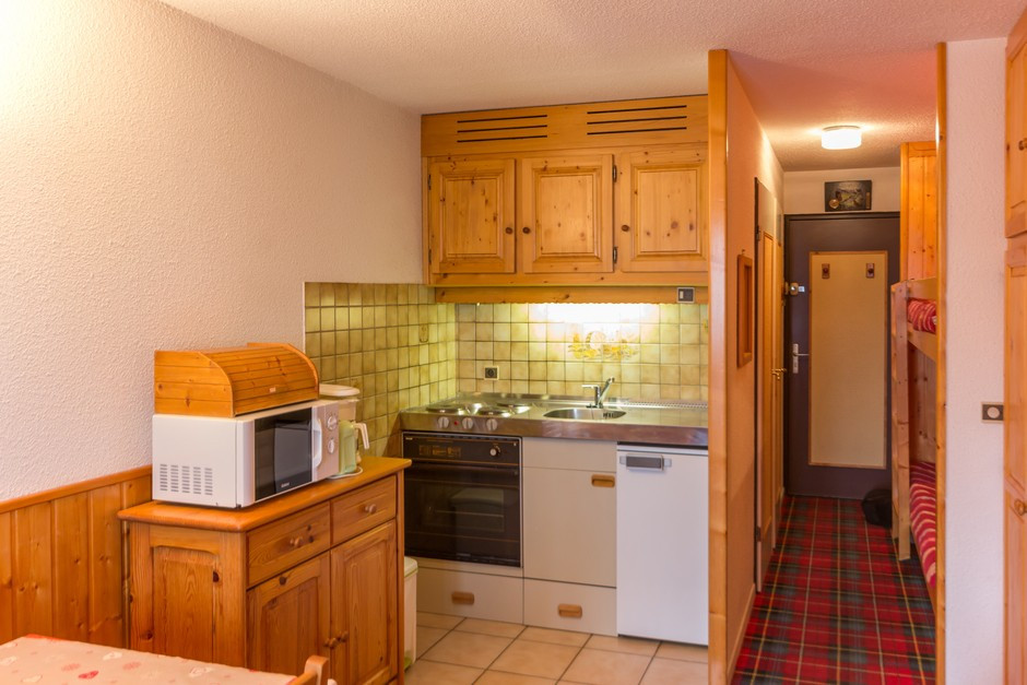 _larosiere-immobilier_lv_images__lot_0000020298_02_4639055