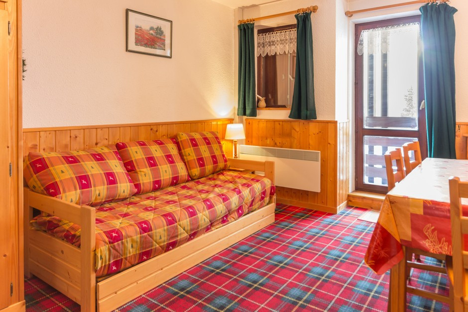 _larosiere-immobilier_lv_images__lot_0000020298_03_4429386