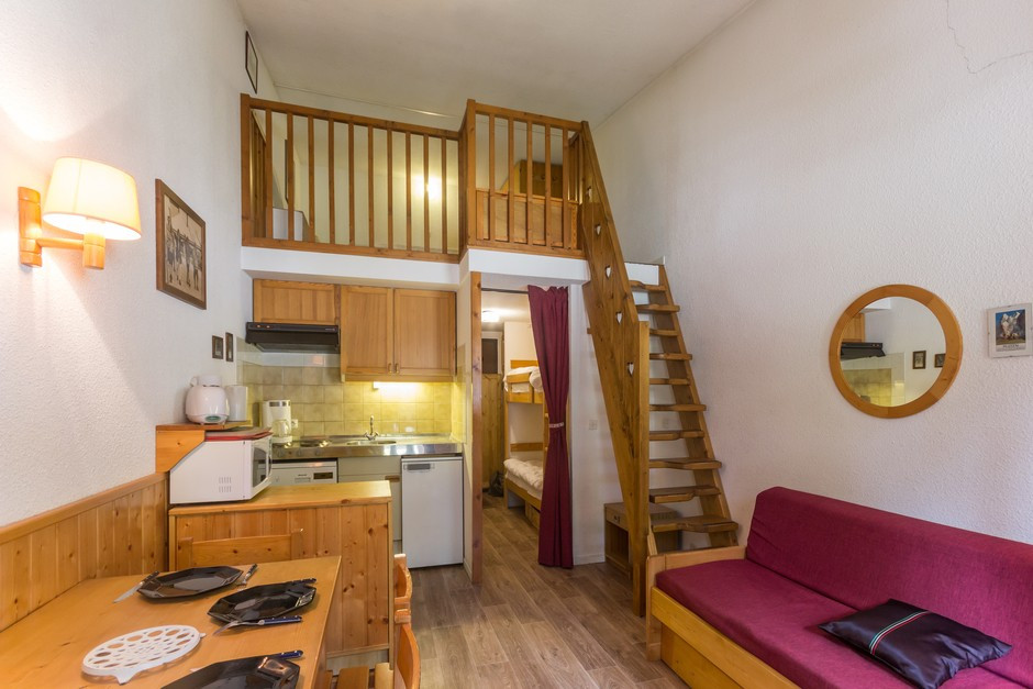 _larosiere-immobilier_lv_images__lot_0000020303_03_4963514