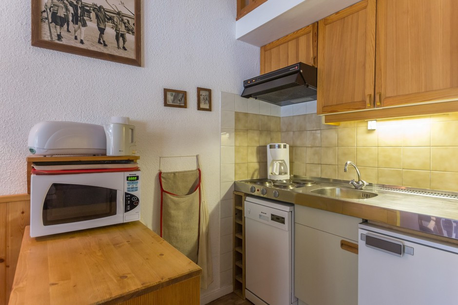 _larosiere-immobilier_lv_images__lot_0000020303_04_4963515
