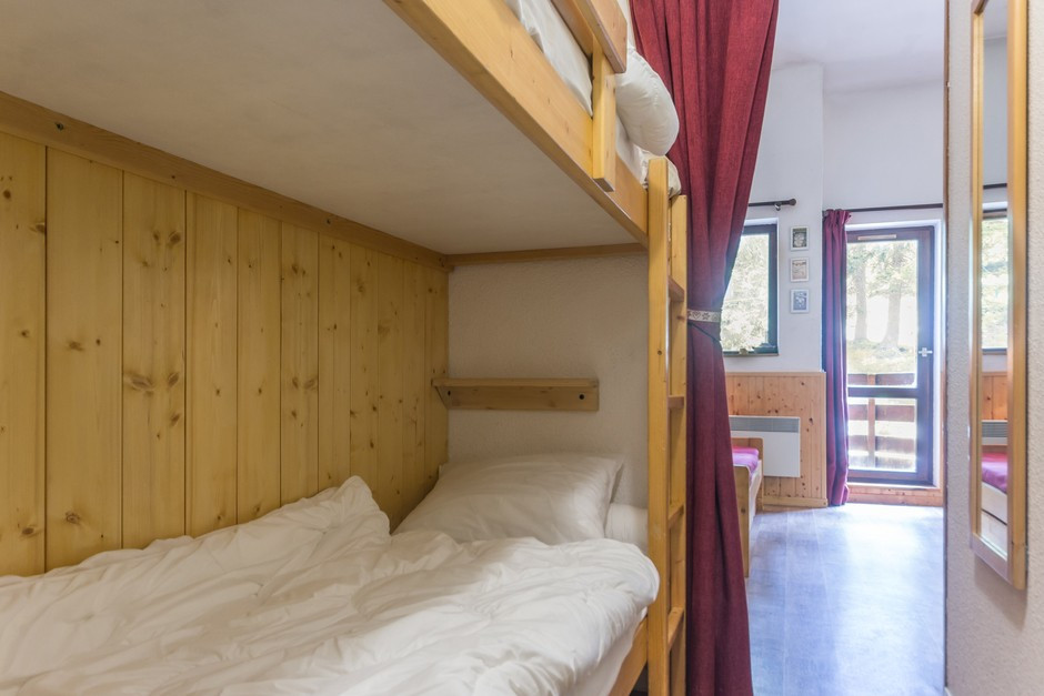 _larosiere-immobilier_lv_images__lot_0000020303_05_3431857