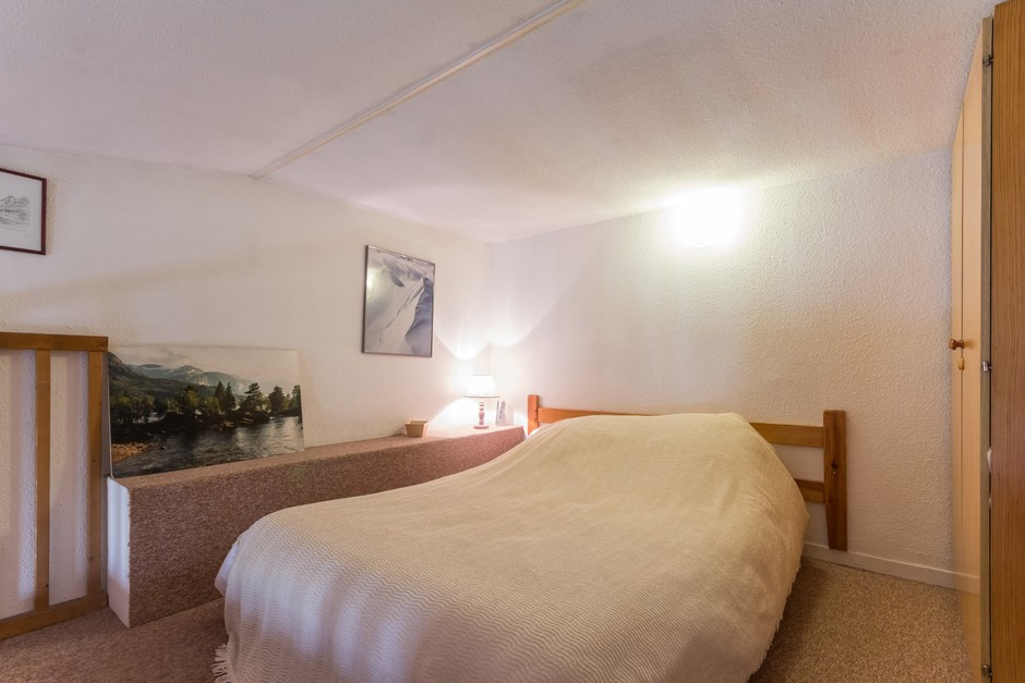 _larosiere-immobilier_lv_images__lot_0000020303_07_4963520