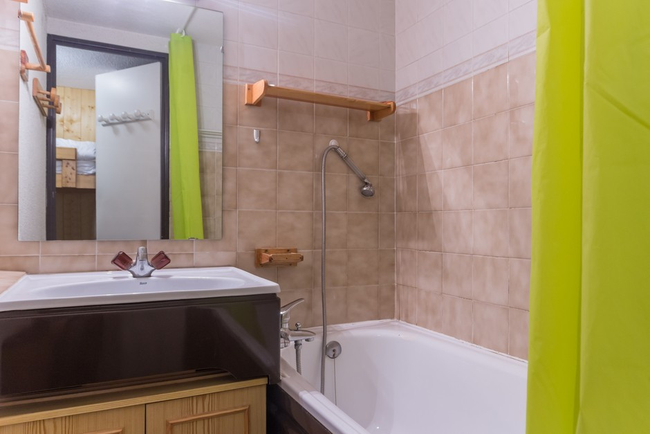 _larosiere-immobilier_lv_images__lot_0000020303_08_4011506 _larosiere-immobilier_lv_images__lot_0000020303_08_4011506