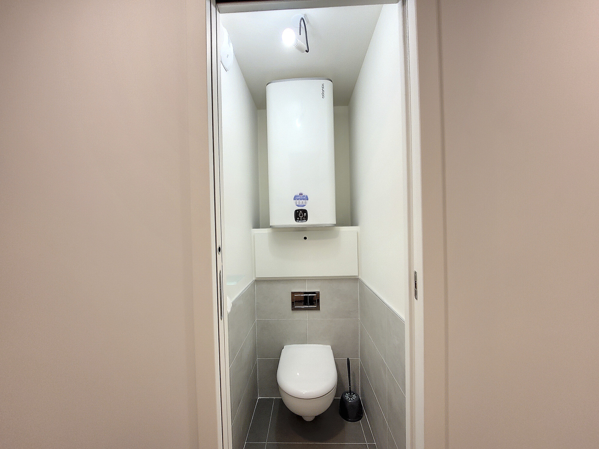 _larosiere-immobilier_lv_images__lot_0000020311_06_4254921