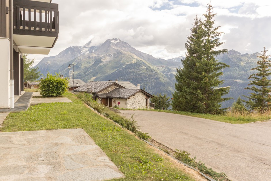 _larosiere-immobilier_lv_images__lot_0000020311_07_3432045