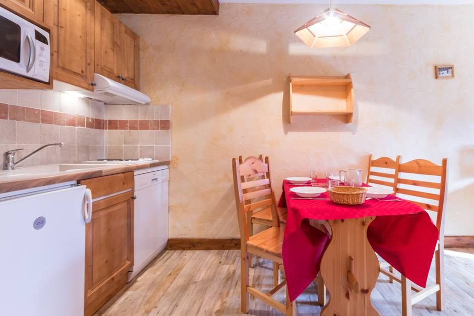 _larosiere-immobilier_lv_images__lot_0000020312_01_3646192