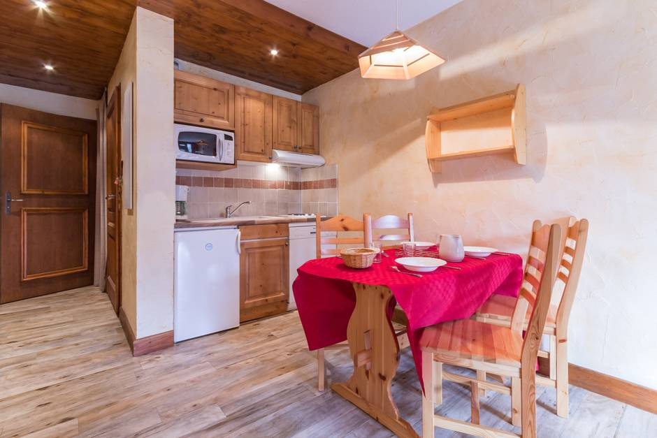 _larosiere-immobilier_lv_images__lot_0000020312_02_3646193