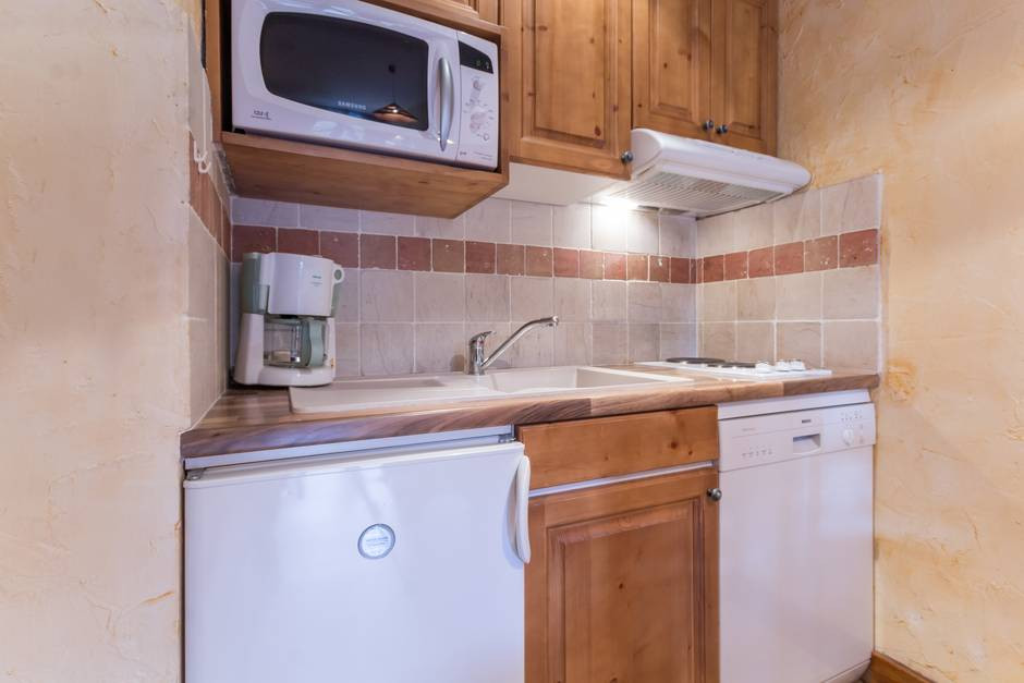 _larosiere-immobilier_lv_images__lot_0000020312_06_3646197