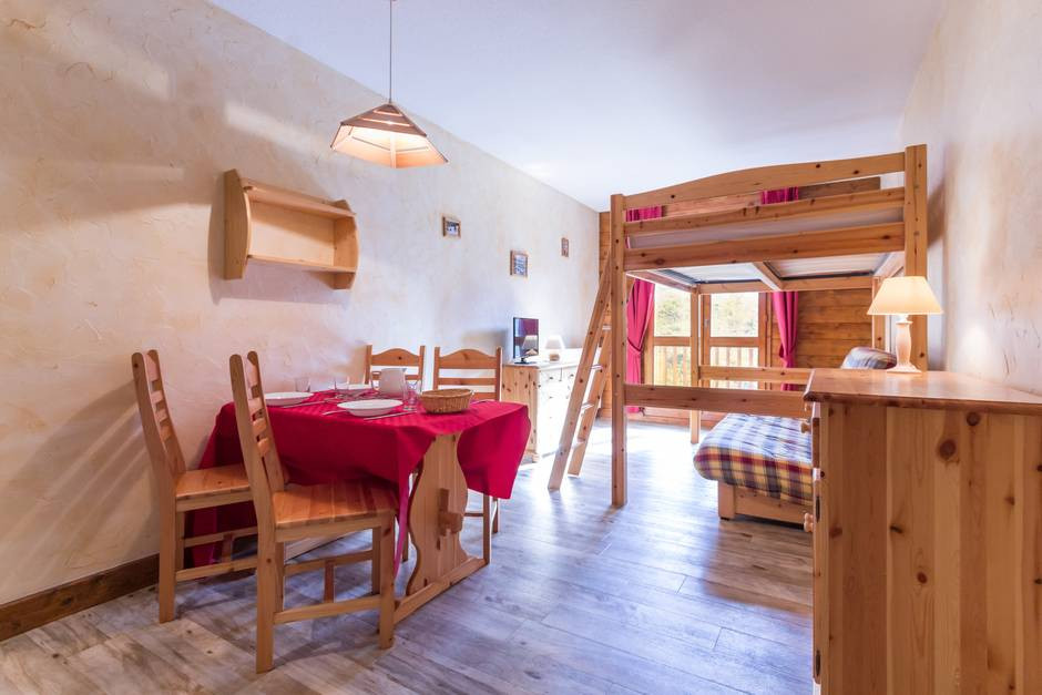 _larosiere-immobilier_lv_images__lot_0000020312_07_3646198