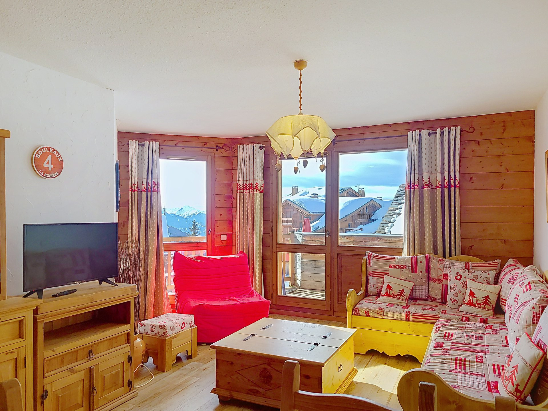 _larosiere-immobilier_lv_images__lot_0000020313_02_3432135
