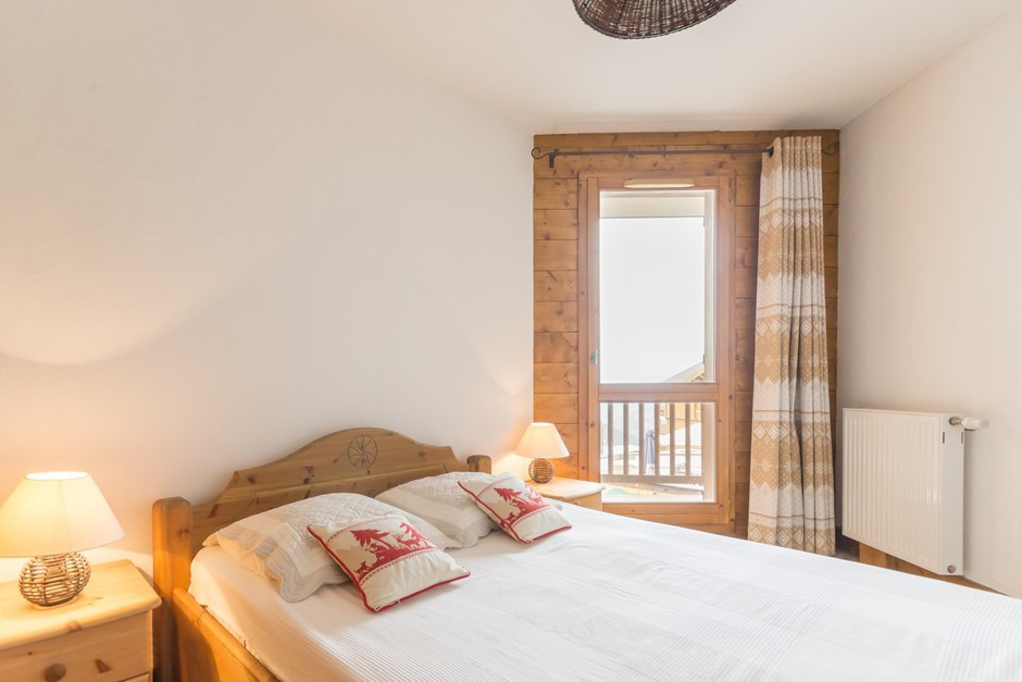 _larosiere-immobilier_lv_images__lot_0000020313_03_3432136