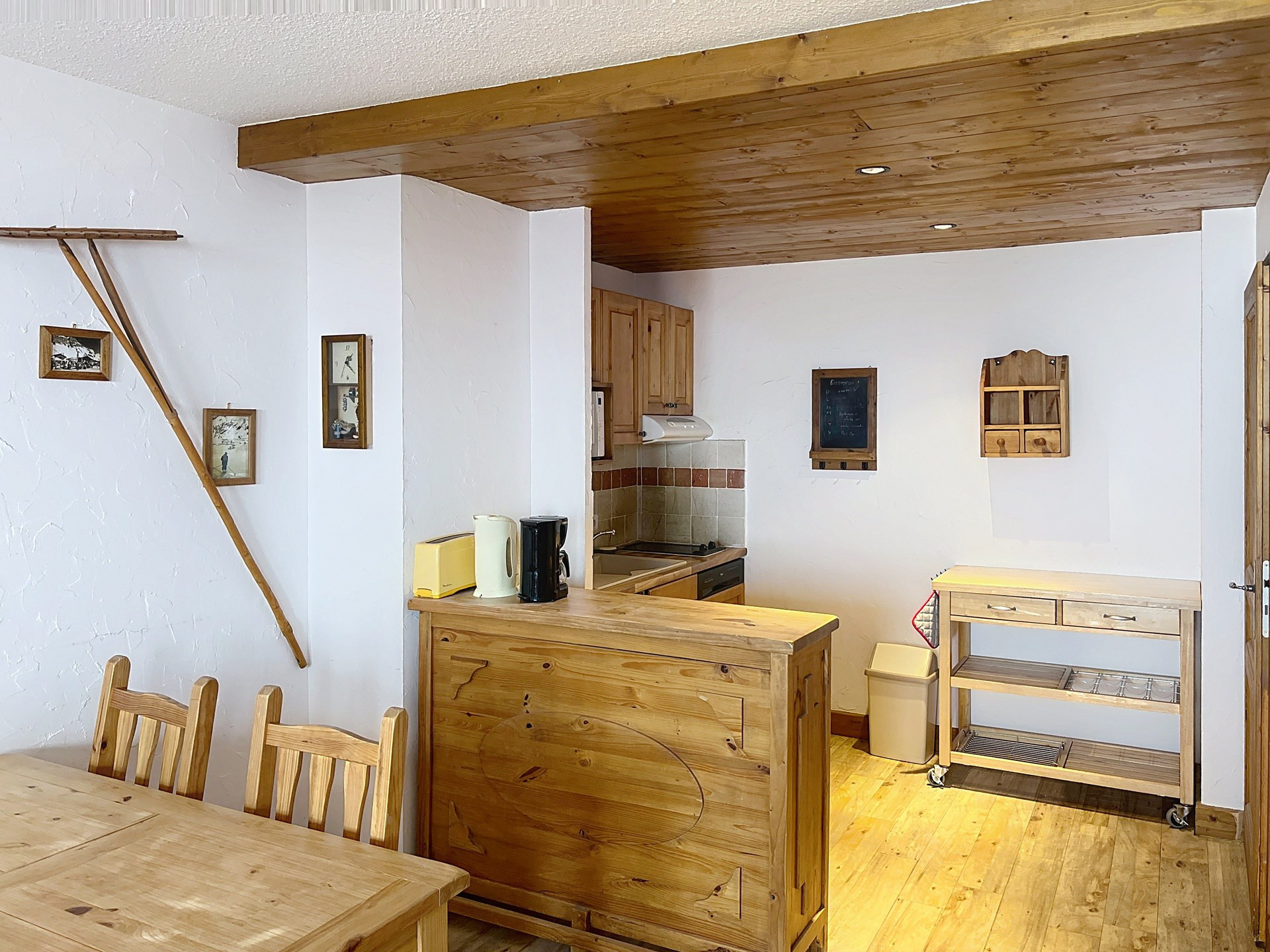 _larosiere-immobilier_lv_images__lot_0000020313_03_4964293 _larosiere-immobilier_lv_images__lot_0000020313_03_4964293