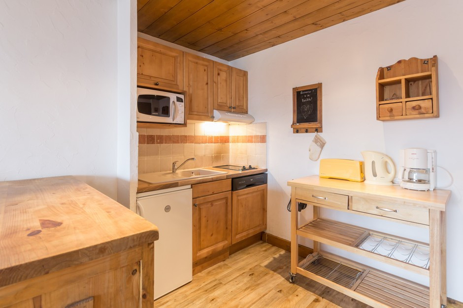 _larosiere-immobilier_lv_images__lot_0000020313_04_3432137
