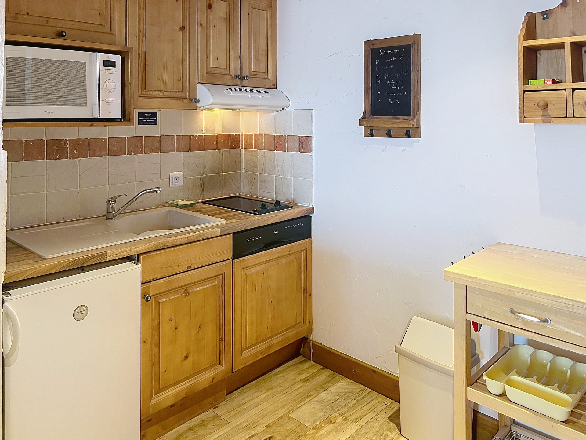 _larosiere-immobilier_lv_images__lot_0000020313_04_4143059 _larosiere-immobilier_lv_images__lot_0000020313_04_4143059