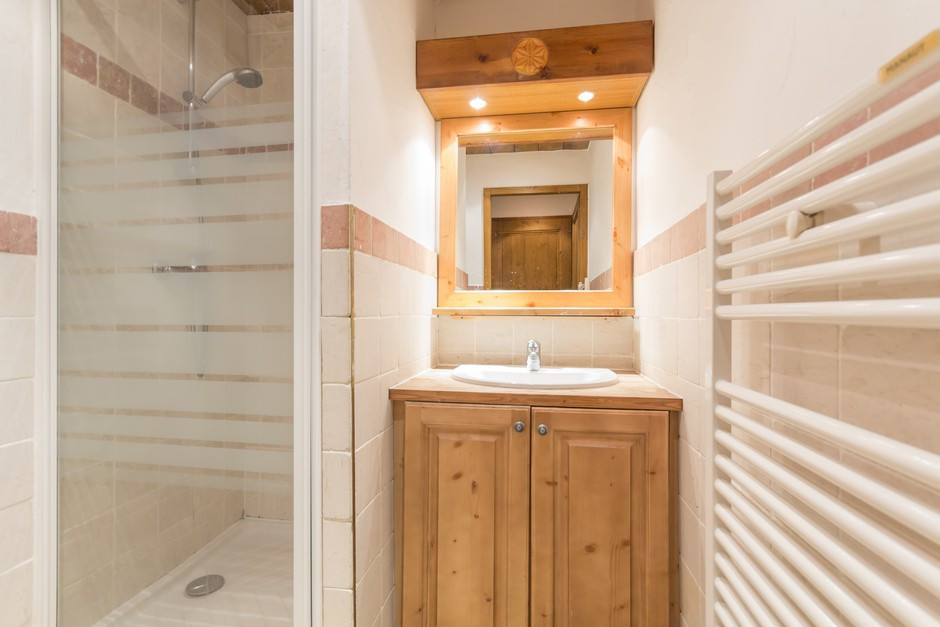 _larosiere-immobilier_lv_images__lot_0000020313_05_3432138