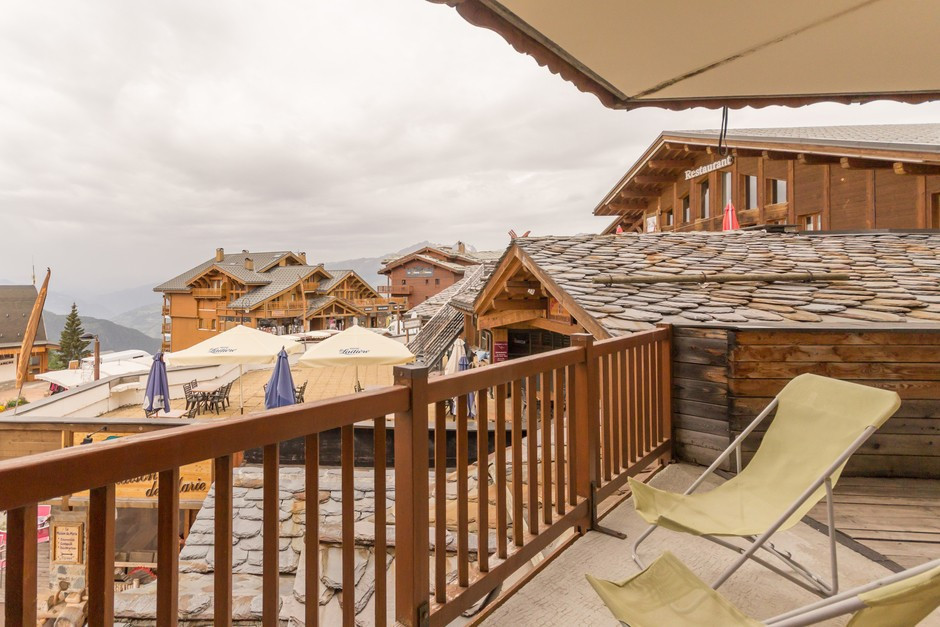 _larosiere-immobilier_lv_images__lot_0000020313_06_3697188