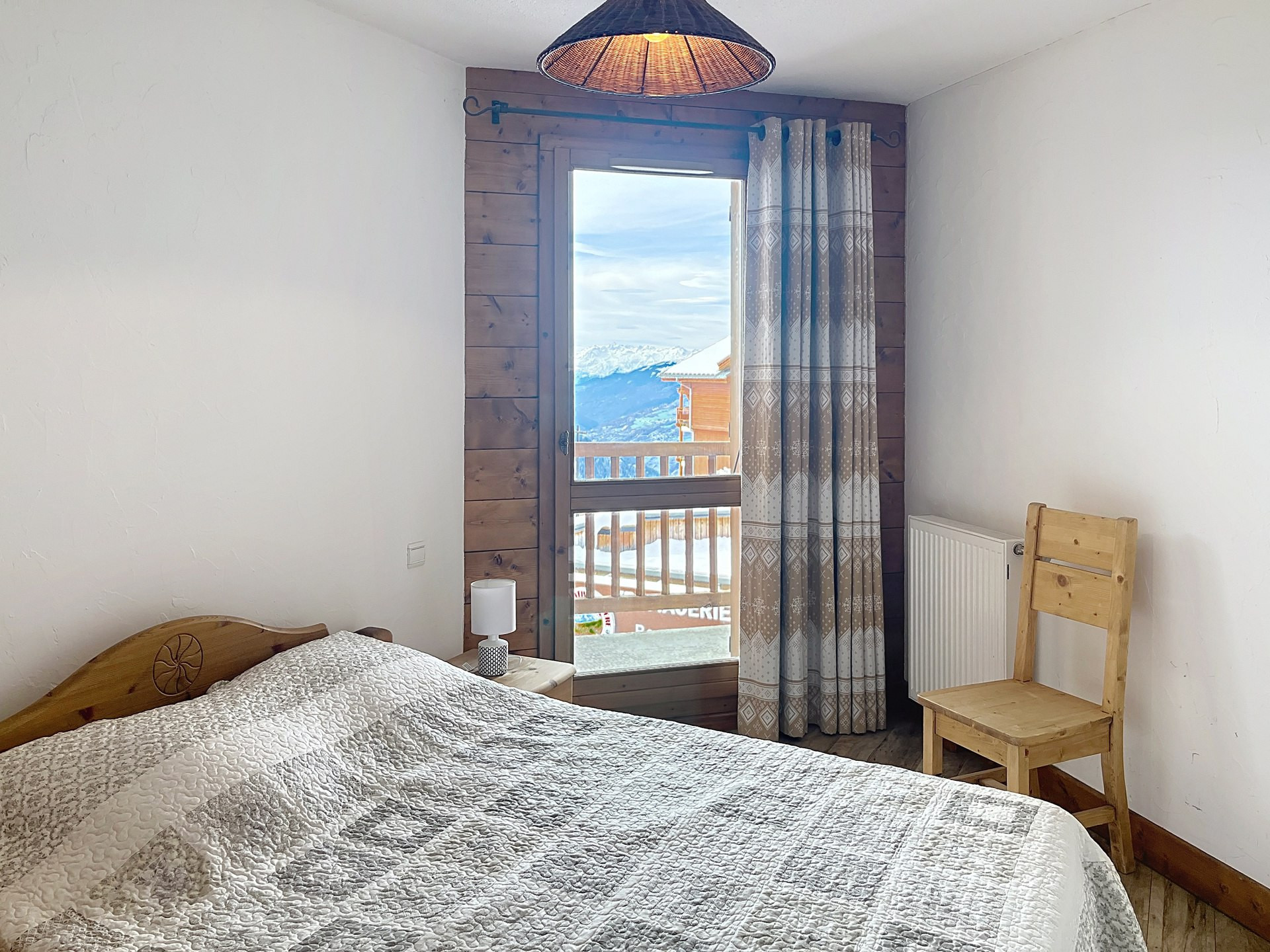 _larosiere-immobilier_lv_images__lot_0000020313_06_4964296 _larosiere-immobilier_lv_images__lot_0000020313_06_4964296