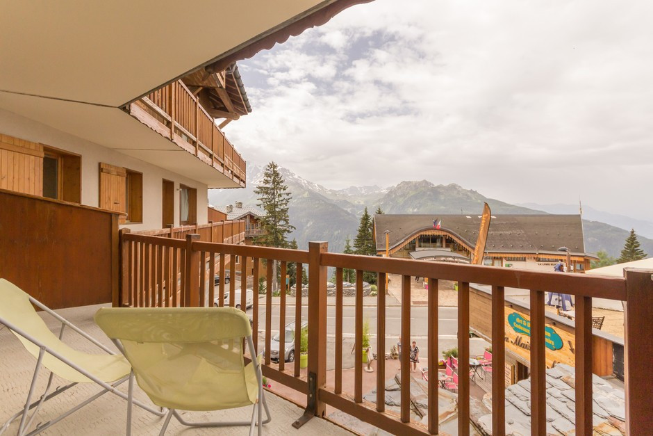 _larosiere-immobilier_lv_images__lot_0000020313_07_3432140
