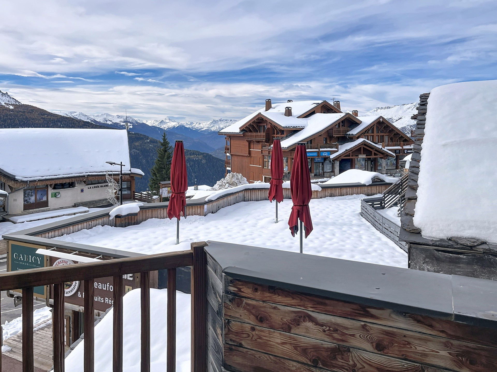 _larosiere-immobilier_lv_images__lot_0000020313_08_4052137