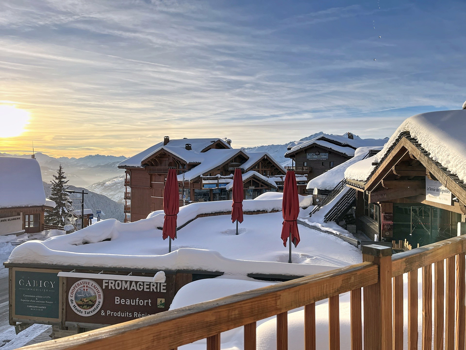 _larosiere-immobilier_lv_images__lot_0000020313_11_5035367 _larosiere-immobilier_lv_images__lot_0000020313_11_5035367