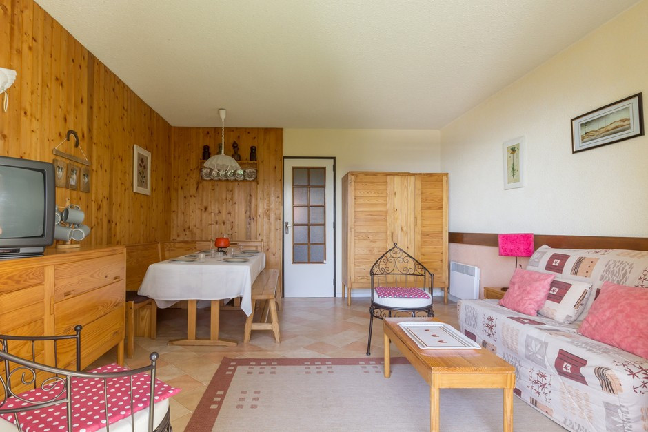 _larosiere-immobilier_lv_images__lot_0000020318_01_3646242