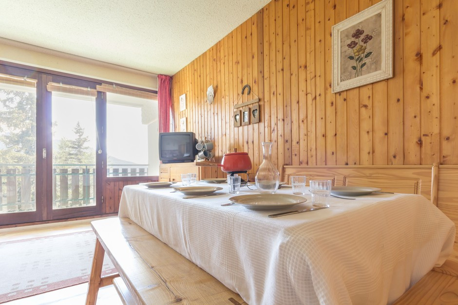 _larosiere-immobilier_lv_images__lot_0000020318_02_3646243
