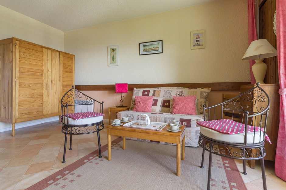 _larosiere-immobilier_lv_images__lot_0000020318_03_3646244
