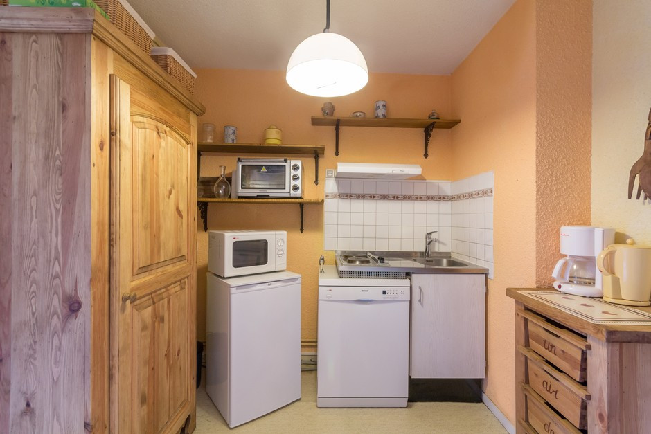 _larosiere-immobilier_lv_images__lot_0000020318_04_3646245
