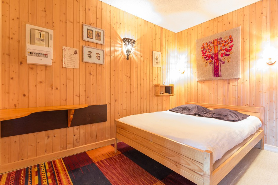 _larosiere-immobilier_lv_images__lot_0000020318_06_3646247