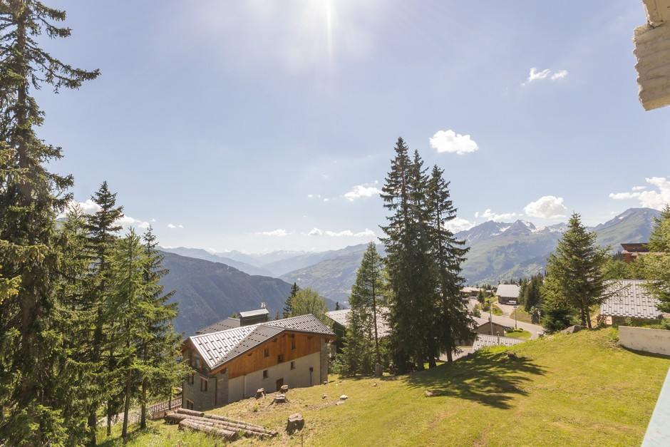 _larosiere-immobilier_lv_images__lot_0000020318_10_3646249